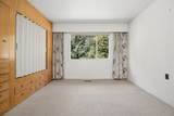 1768 Ottawa Place - Photo 25