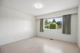 1768 Ottawa Place - Photo 27