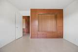 1768 Ottawa Place - Photo 28