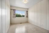 1768 Ottawa Place - Photo 29