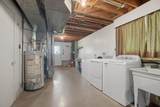 1768 Ottawa Place - Photo 30