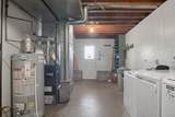 1768 Ottawa Place - Photo 31