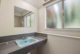 1768 Ottawa Place - Photo 33