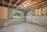 1768 Ottawa Place - Photo 34