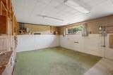 1768 Ottawa Place - Photo 35