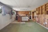 1768 Ottawa Place - Photo 36