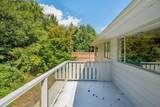 1768 Ottawa Place - Photo 38