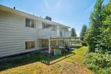 1768 Ottawa Place - Photo 39