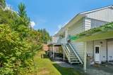 1768 Ottawa Place - Photo 40