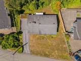 1768 Ottawa Place - Photo 5