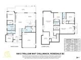 10013 Trillium Way - Photo 40