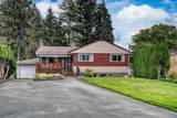 8668 Coventry Place - Photo 1