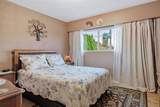 8668 Coventry Place - Photo 10