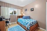 8668 Coventry Place - Photo 11