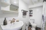 8668 Coventry Place - Photo 12
