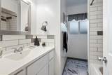 8668 Coventry Place - Photo 13