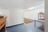 8668 Coventry Place - Photo 14