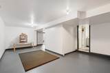 8668 Coventry Place - Photo 15