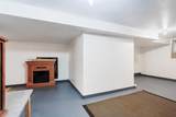 8668 Coventry Place - Photo 16