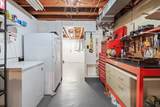 8668 Coventry Place - Photo 17