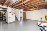 8668 Coventry Place - Photo 18