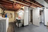 8668 Coventry Place - Photo 19