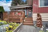 8668 Coventry Place - Photo 2