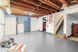8668 Coventry Place - Photo 20