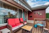 8668 Coventry Place - Photo 23