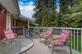8668 Coventry Place - Photo 24