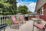 8668 Coventry Place - Photo 25