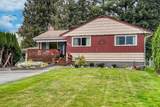8668 Coventry Place - Photo 26