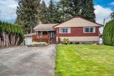 8668 Coventry Place - Photo 27