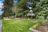 8668 Coventry Place - Photo 29