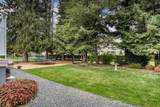 8668 Coventry Place - Photo 30