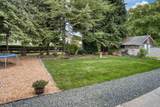 8668 Coventry Place - Photo 31