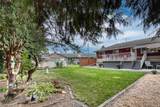 8668 Coventry Place - Photo 32