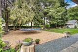 8668 Coventry Place - Photo 33
