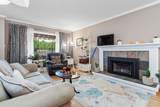 8668 Coventry Place - Photo 4