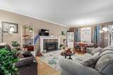 8668 Coventry Place - Photo 5