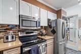 8668 Coventry Place - Photo 6