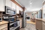 8668 Coventry Place - Photo 7