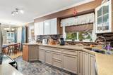 8668 Coventry Place - Photo 8