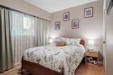 8668 Coventry Place - Photo 9