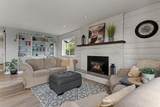 47345 Swallow Crescent - Photo 12