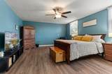 47345 Swallow Crescent - Photo 17