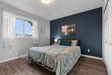 47345 Swallow Crescent - Photo 20