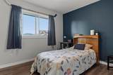 47345 Swallow Crescent - Photo 21