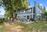 47345 Swallow Crescent - Photo 30