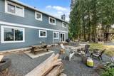 47345 Swallow Crescent - Photo 34